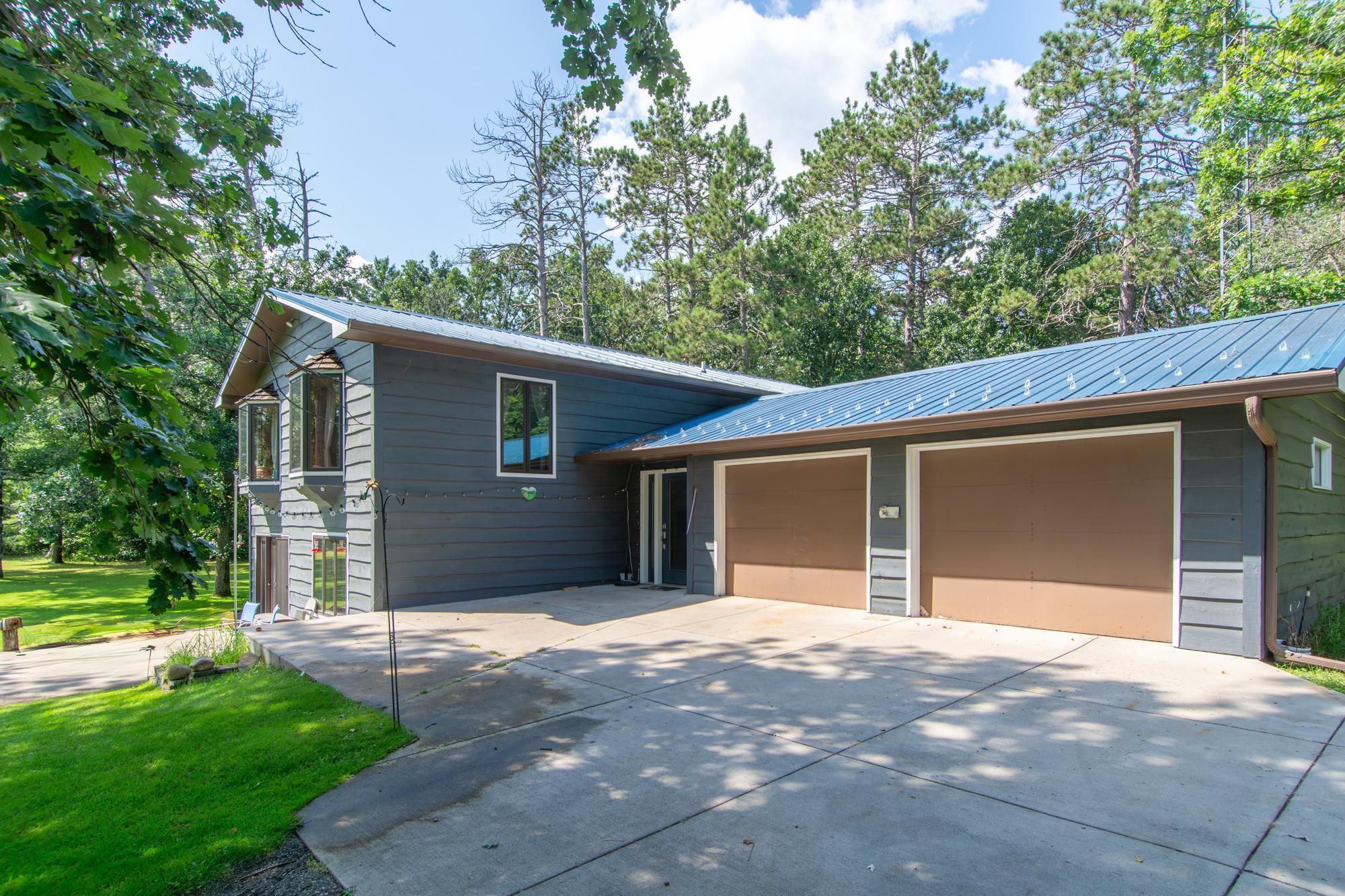 27996 McGivern Drive
