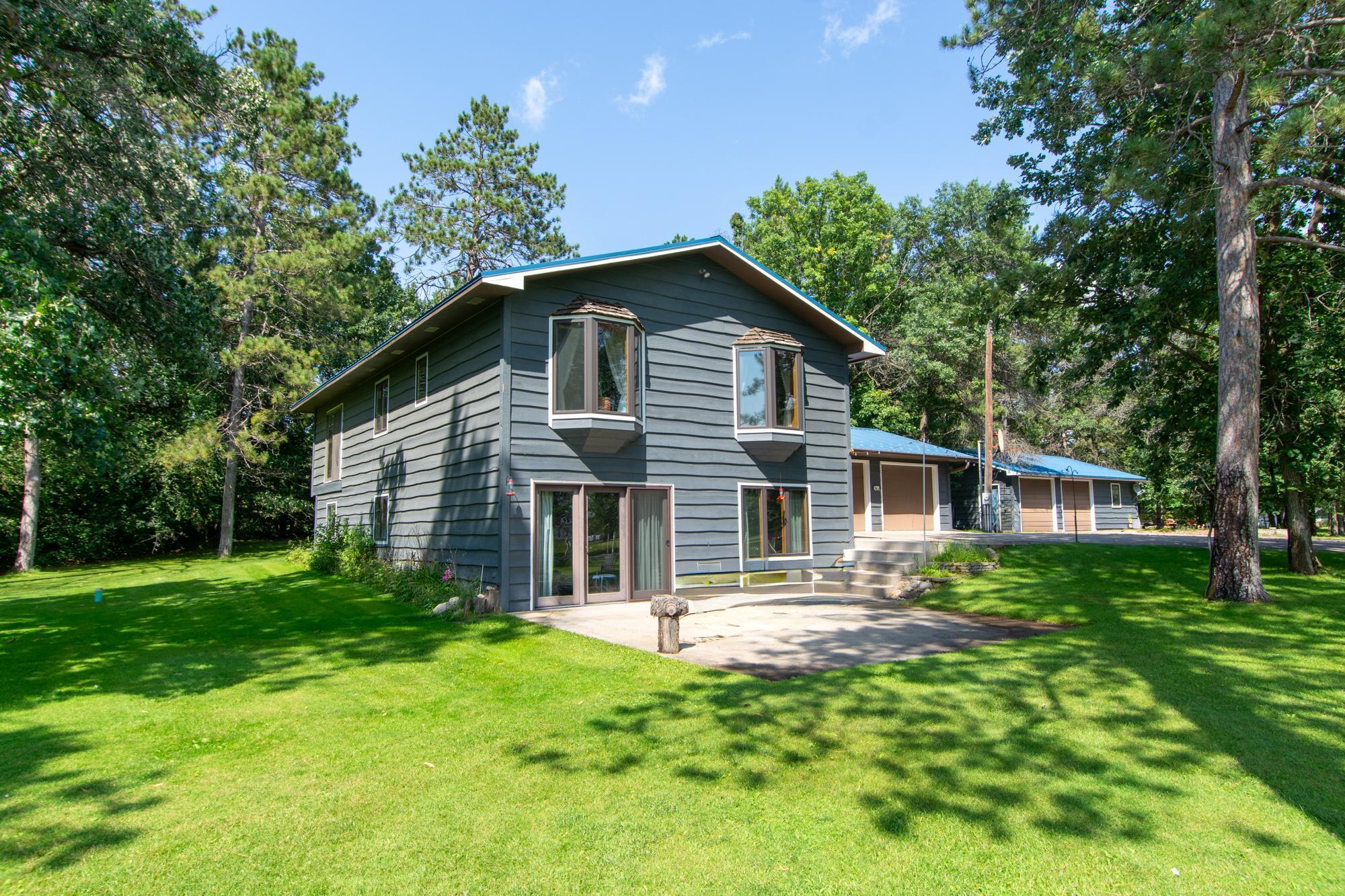 27996 McGivern Drive