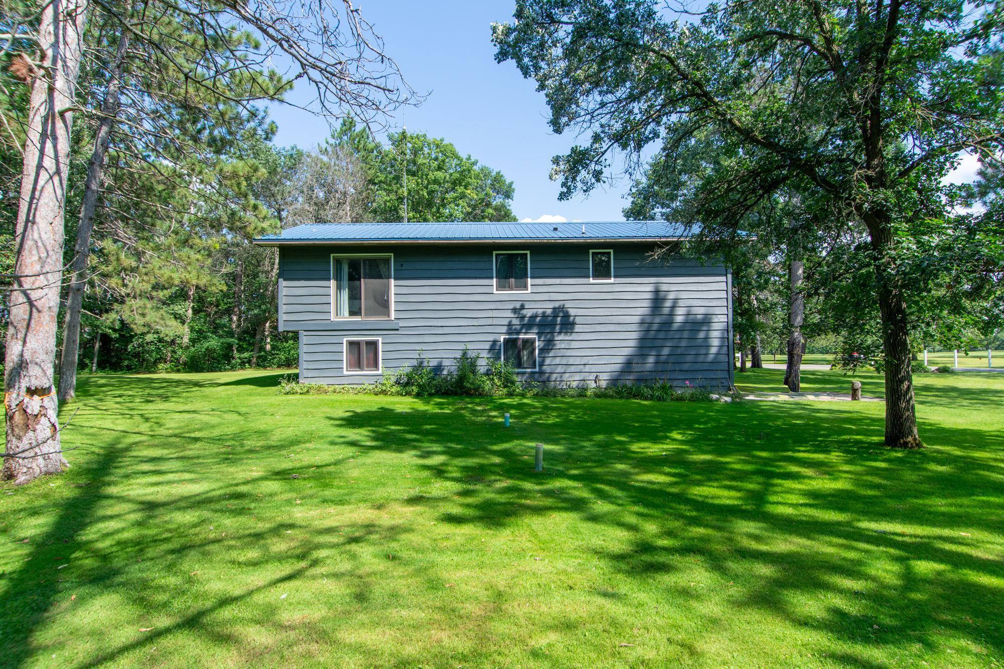 27996 McGivern Drive