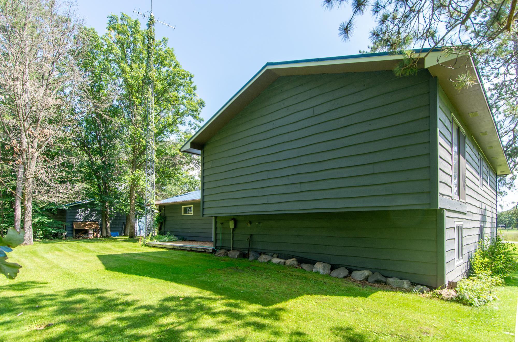 27996 McGivern Drive
