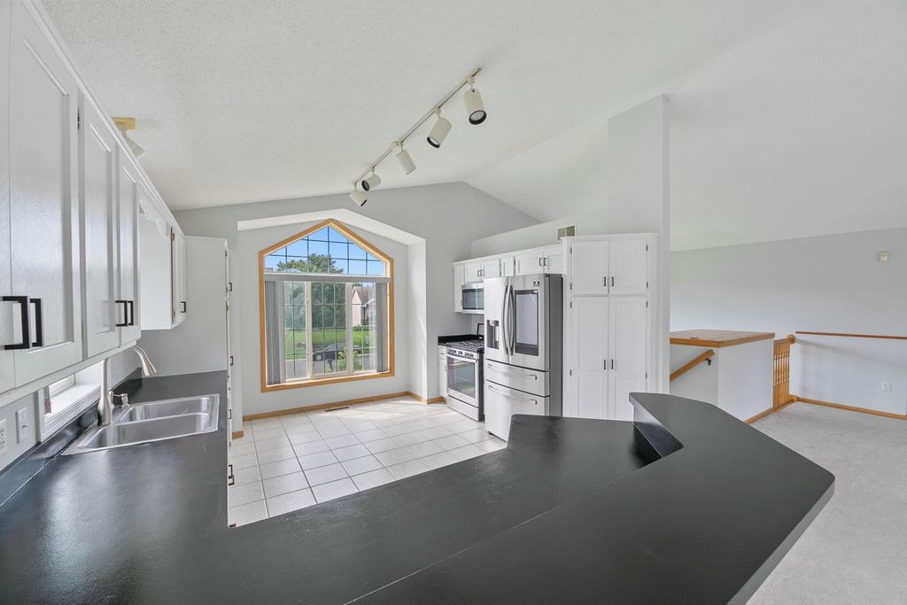 Photo of 2307 121st Circle NW, Coon Rapids, MN 55448 (MLS # 7037583)
