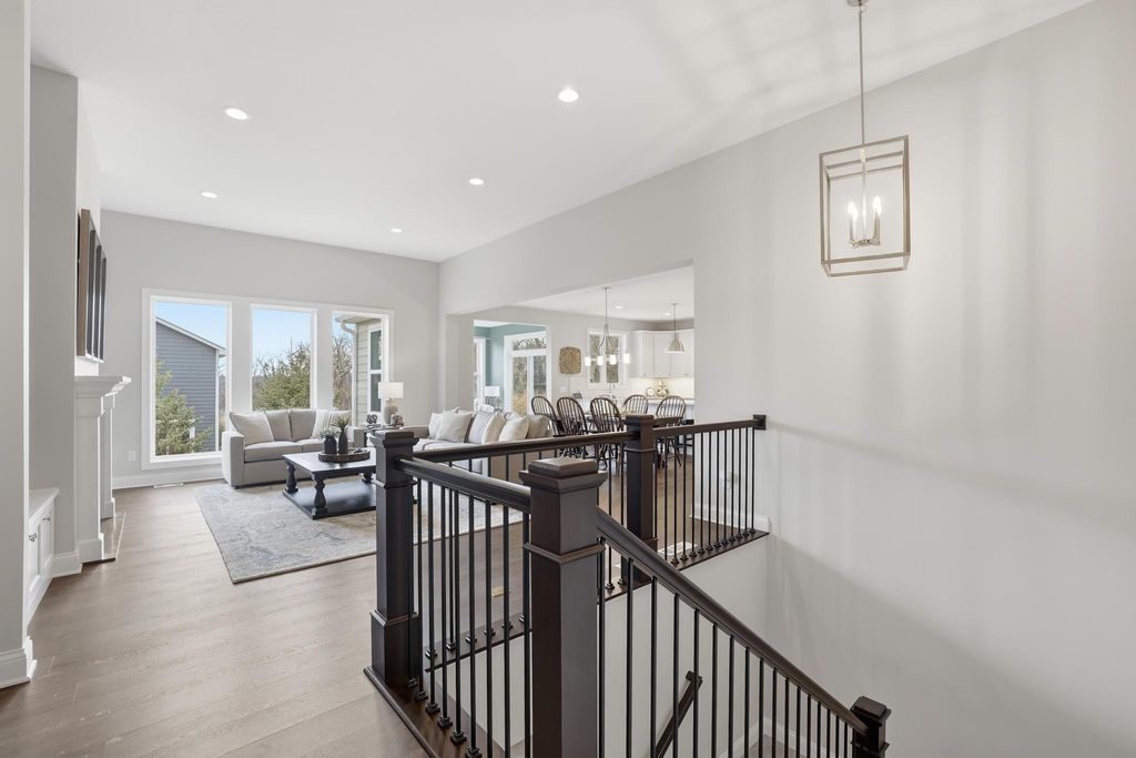 Photo of 7099 61st Street S, Cottage Grove, MN 55016 (MLS # 7033058)