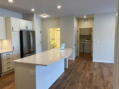 2350 Harbor Place 112 Mound MN 55364