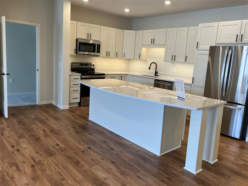 2350 Harbor Place 112