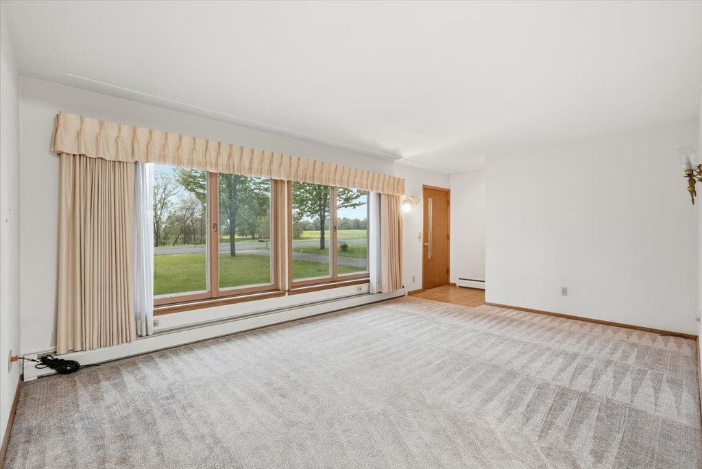 Photo of 619 Seminole Avenue, Osceola, WI 54020 (MLS # 7028522)