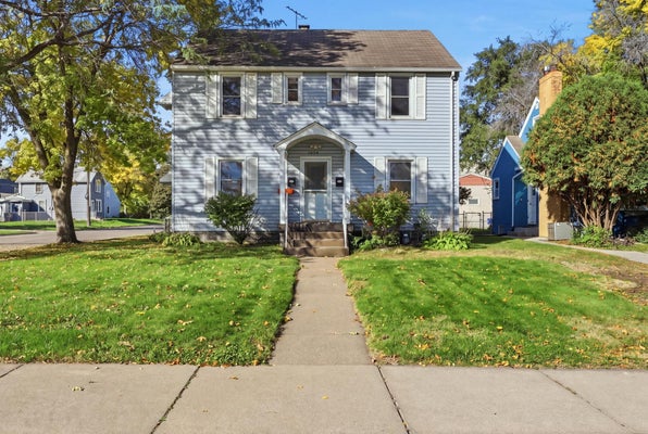 1049 GORMAN AVE, SAINT PAUL, MN 55118 - Image 656ba1061eaec03e8bbe96c06ae1f1dc/3863393217