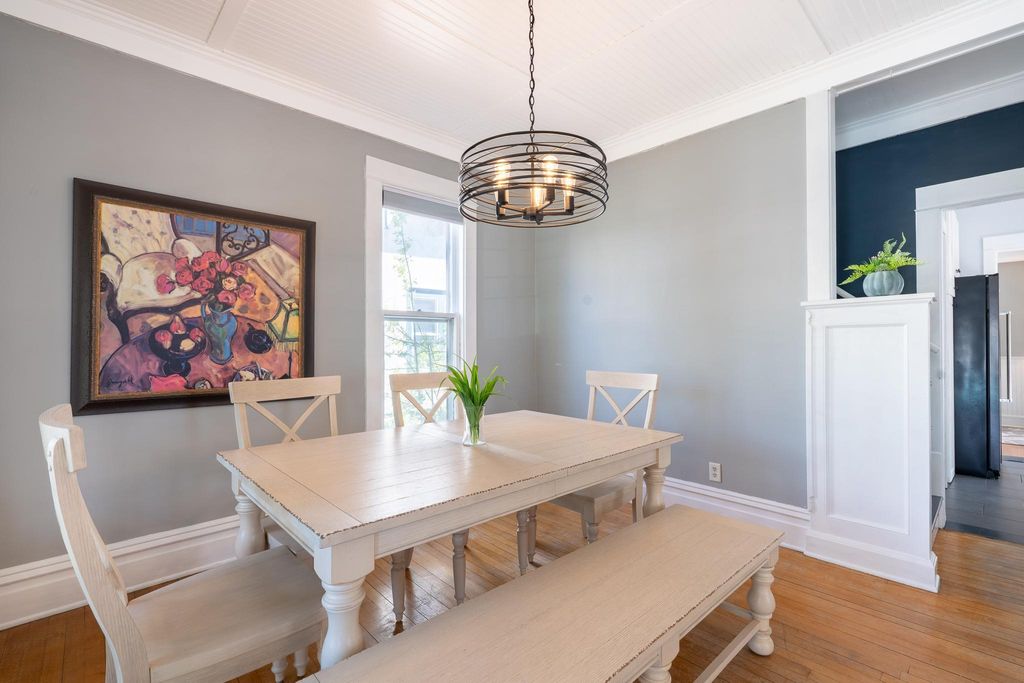 Photo of 1074 12th Avenue SE, Minneapolis, MN 55414 (MLS # 7067288)