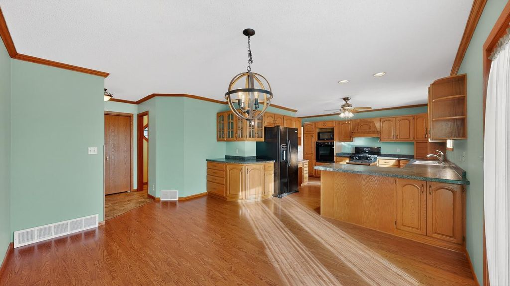 Photo of 407 Johnson Drive, Lanesboro, MN 55949 (MLS # 6825112)