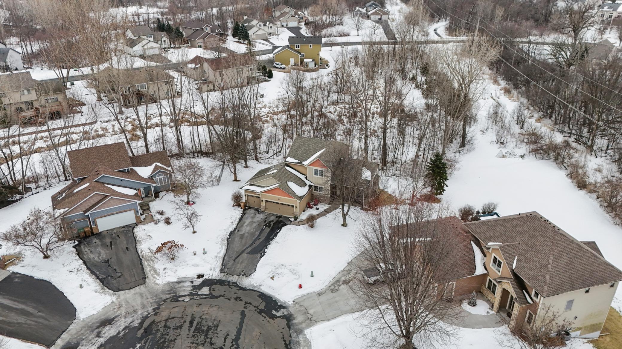 15782 Fenway Circle N