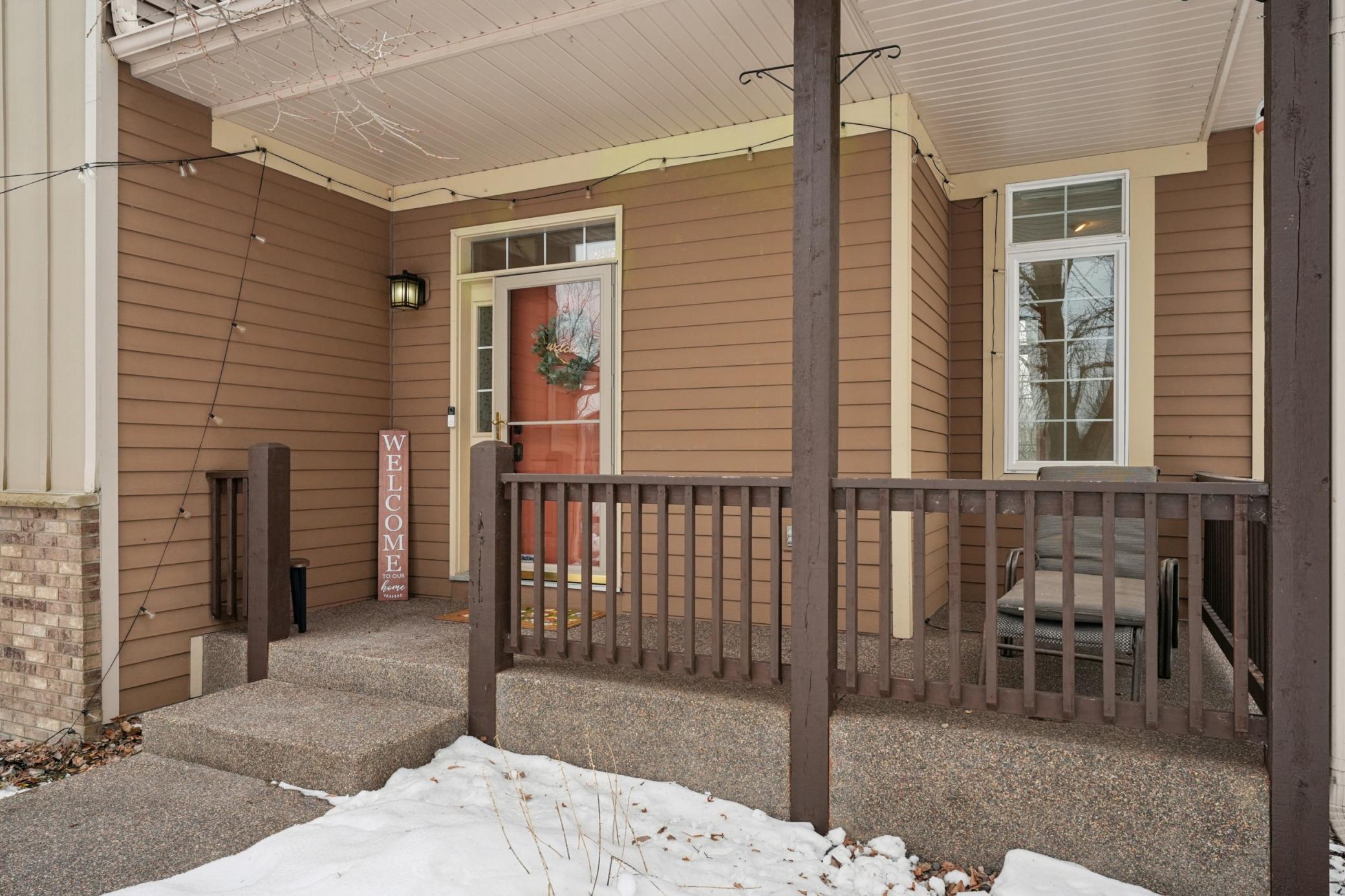 15782 Fenway Circle N