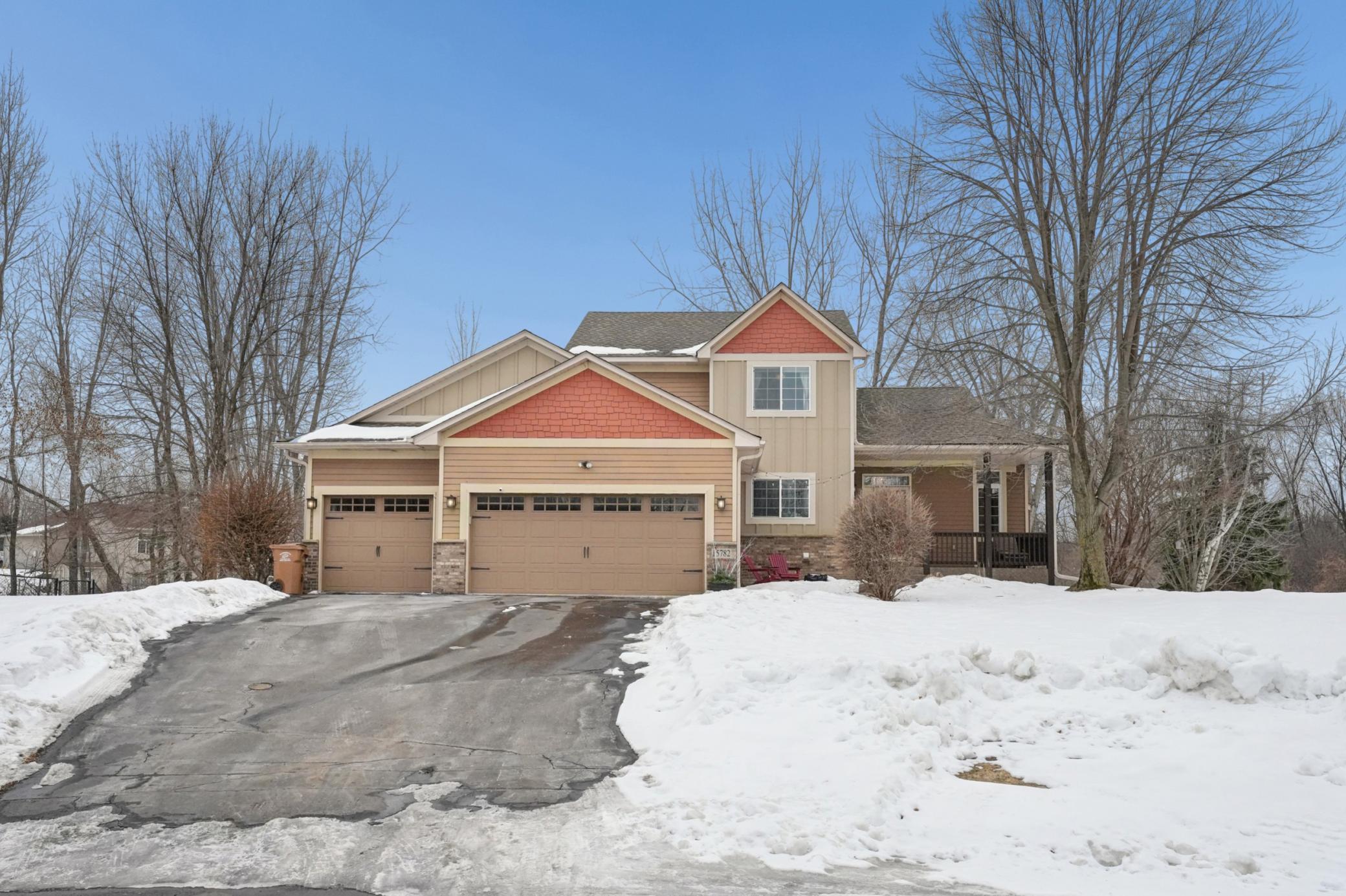 15782 Fenway Circle N