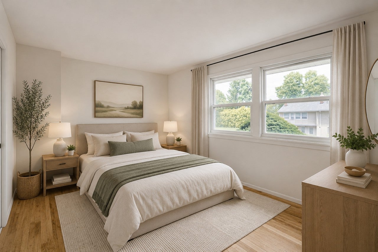 1366 Colonial Drive 1366