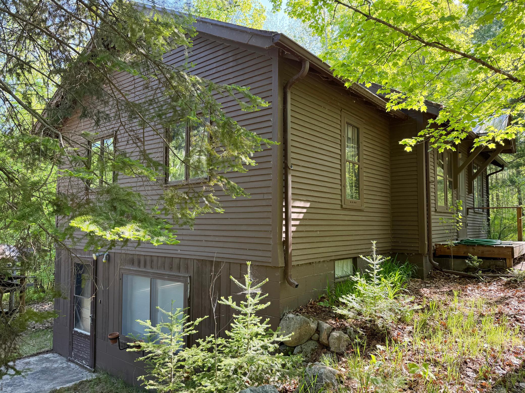 30257 County 37