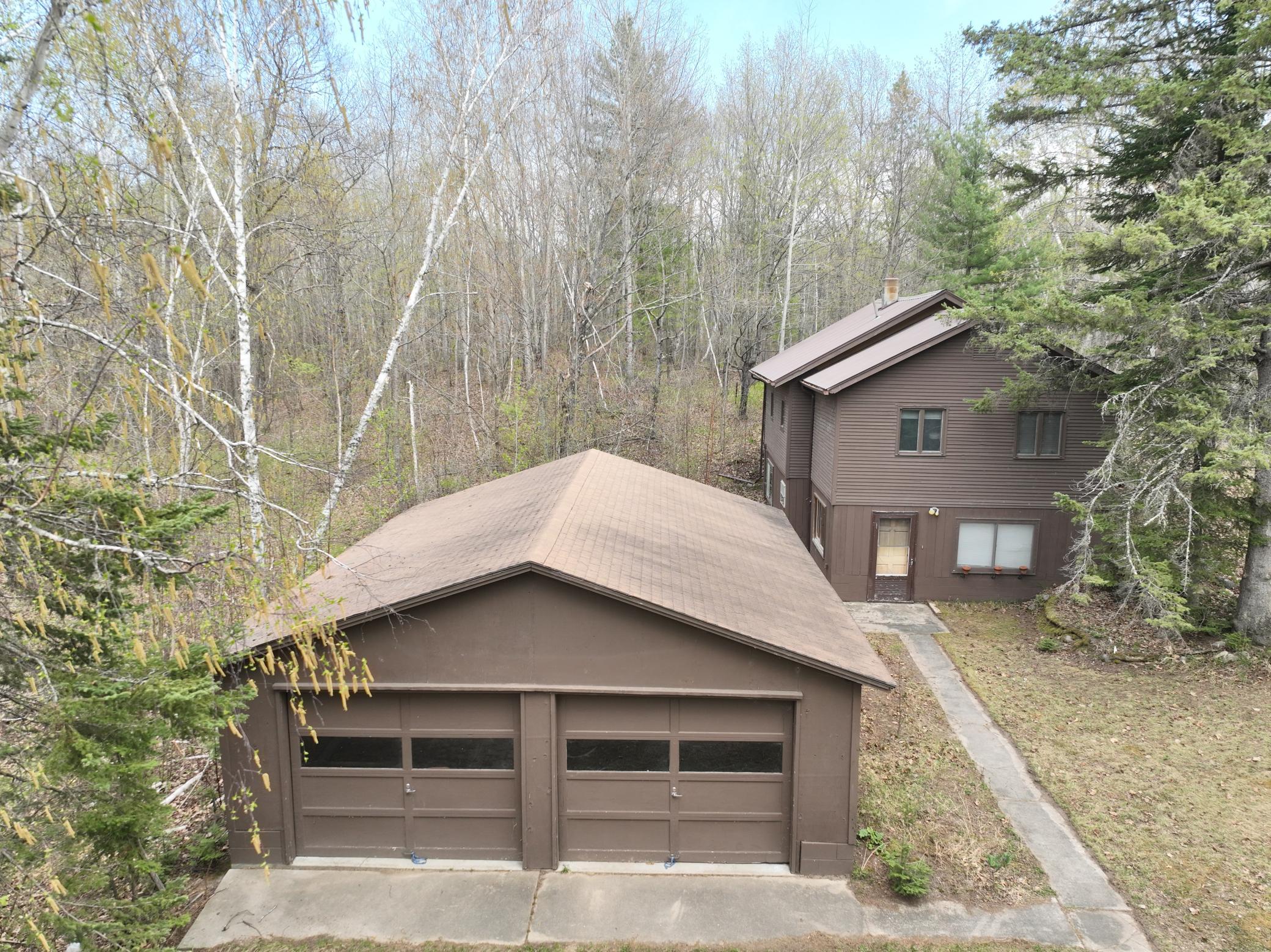 30257 County 37