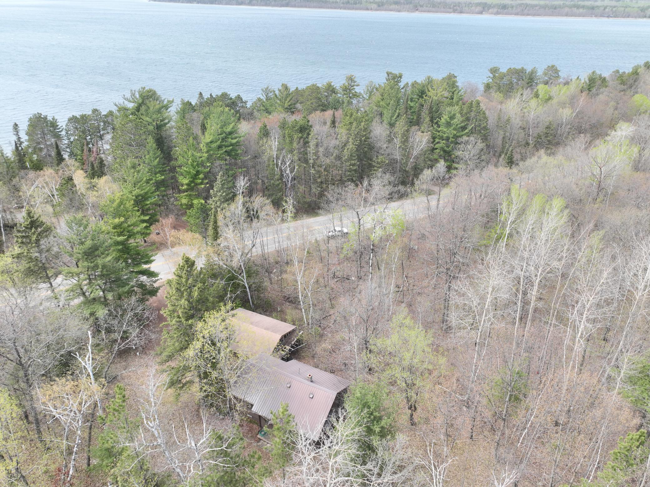 30257 County 37