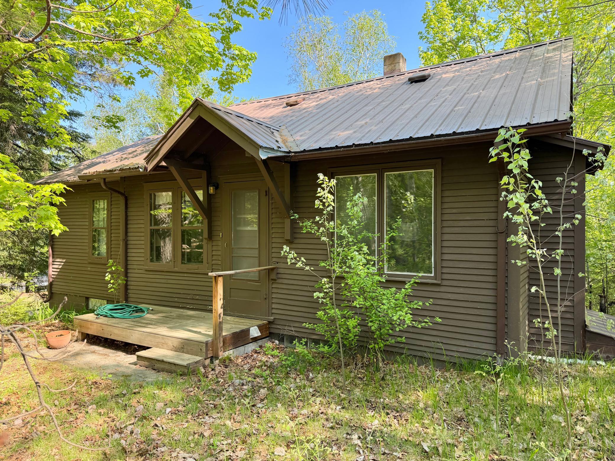 30257 County 37