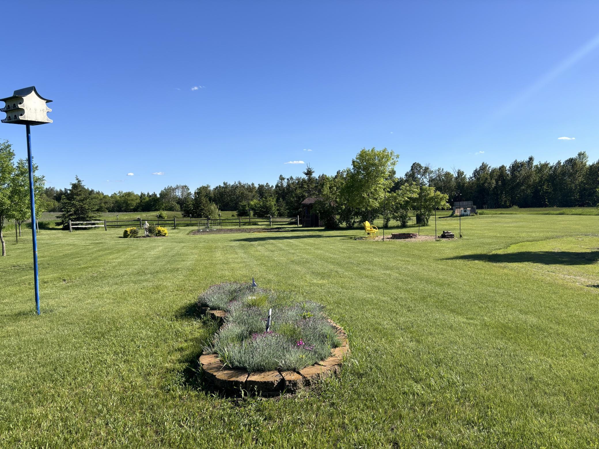 58988 County Highway 50