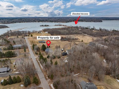 34947 Hanna Road Cohasset MN 55721