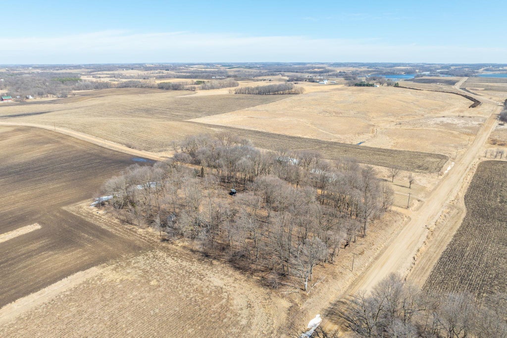 Photo of 33964 137th Lane, Montgomery, MN 56069 (MLS # 7103133)