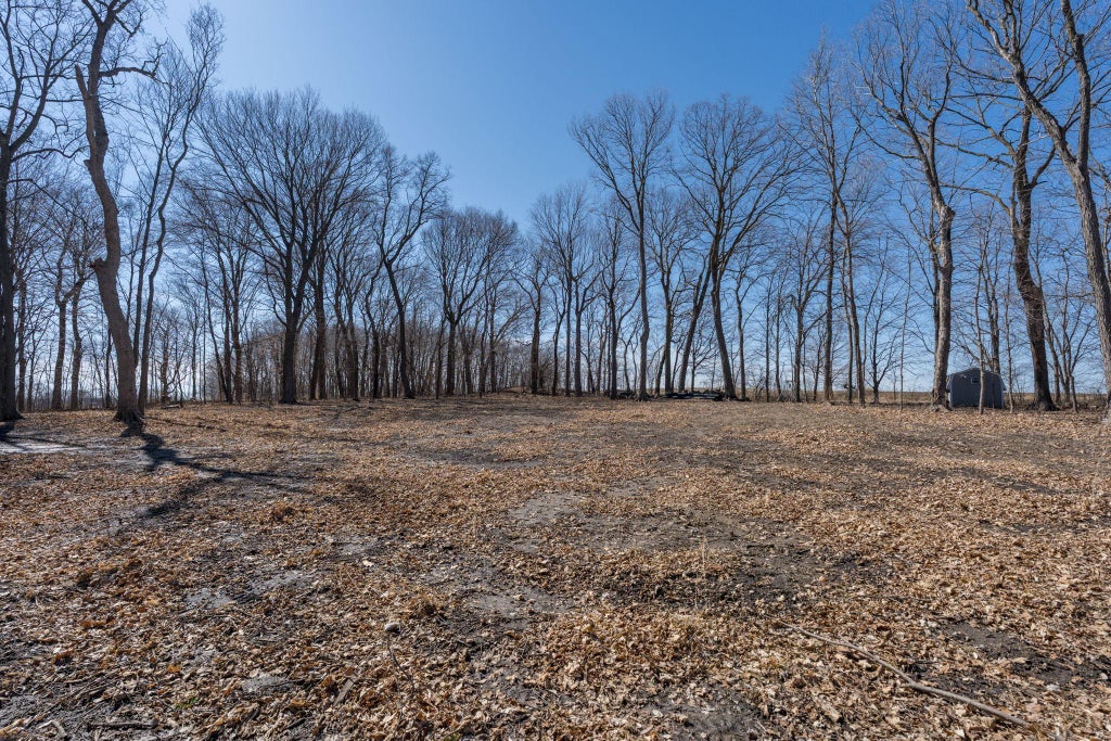Photo of 33964 137th Lane, Montgomery, MN 56069 (MLS # 7103133)