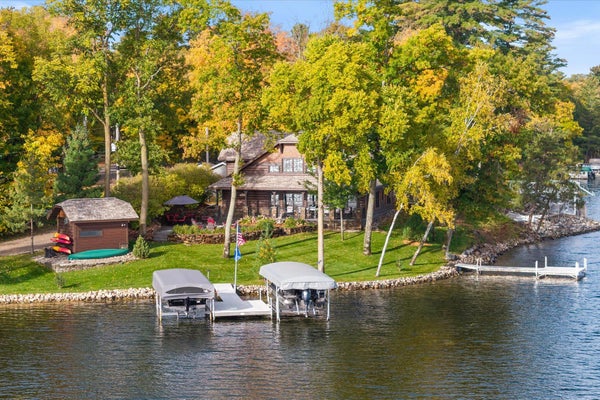 12328 MILINDA SHORES RD, CROSSLAKE, MN 56442 - Image 657cf46fdb8f04498dea274ebc753a6a/1325622045