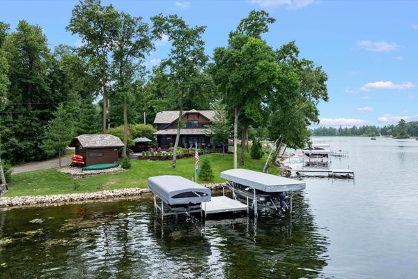 12328 MILINDA SHORES RD, CROSSLAKE, MN 56442 - Image 657cf46fdb8f04498dea274ebc753a6a/3227874394