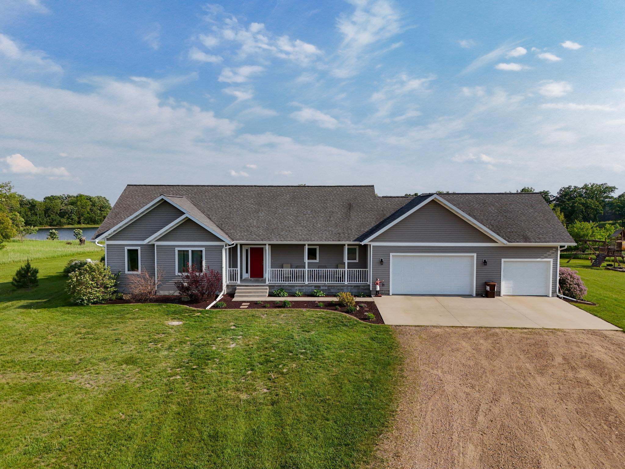 29506 435th Ave