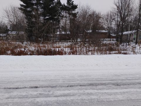 TBD 6th Avenue NE Grand Rapids MN 55744