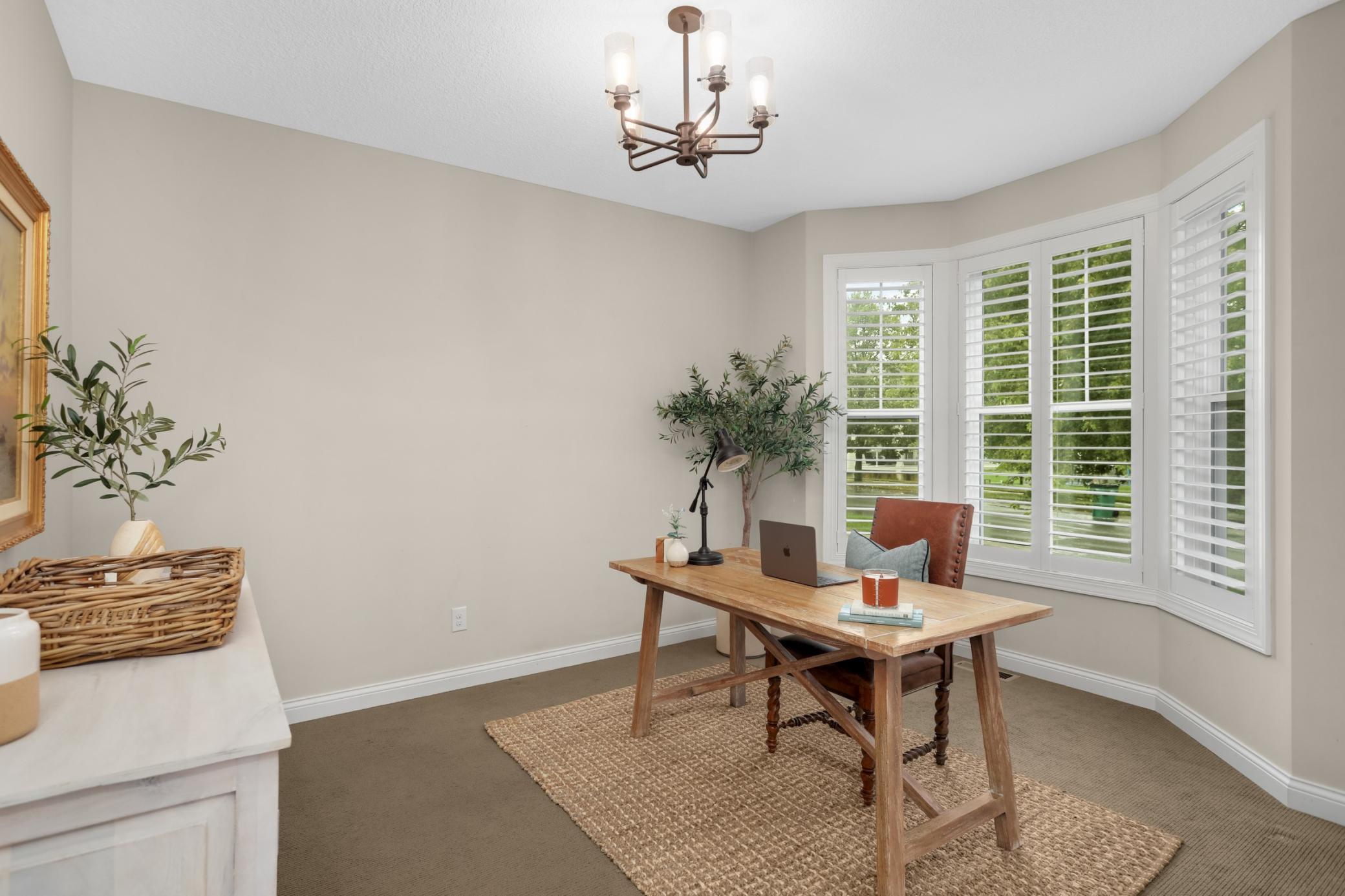 5128 167th Street W