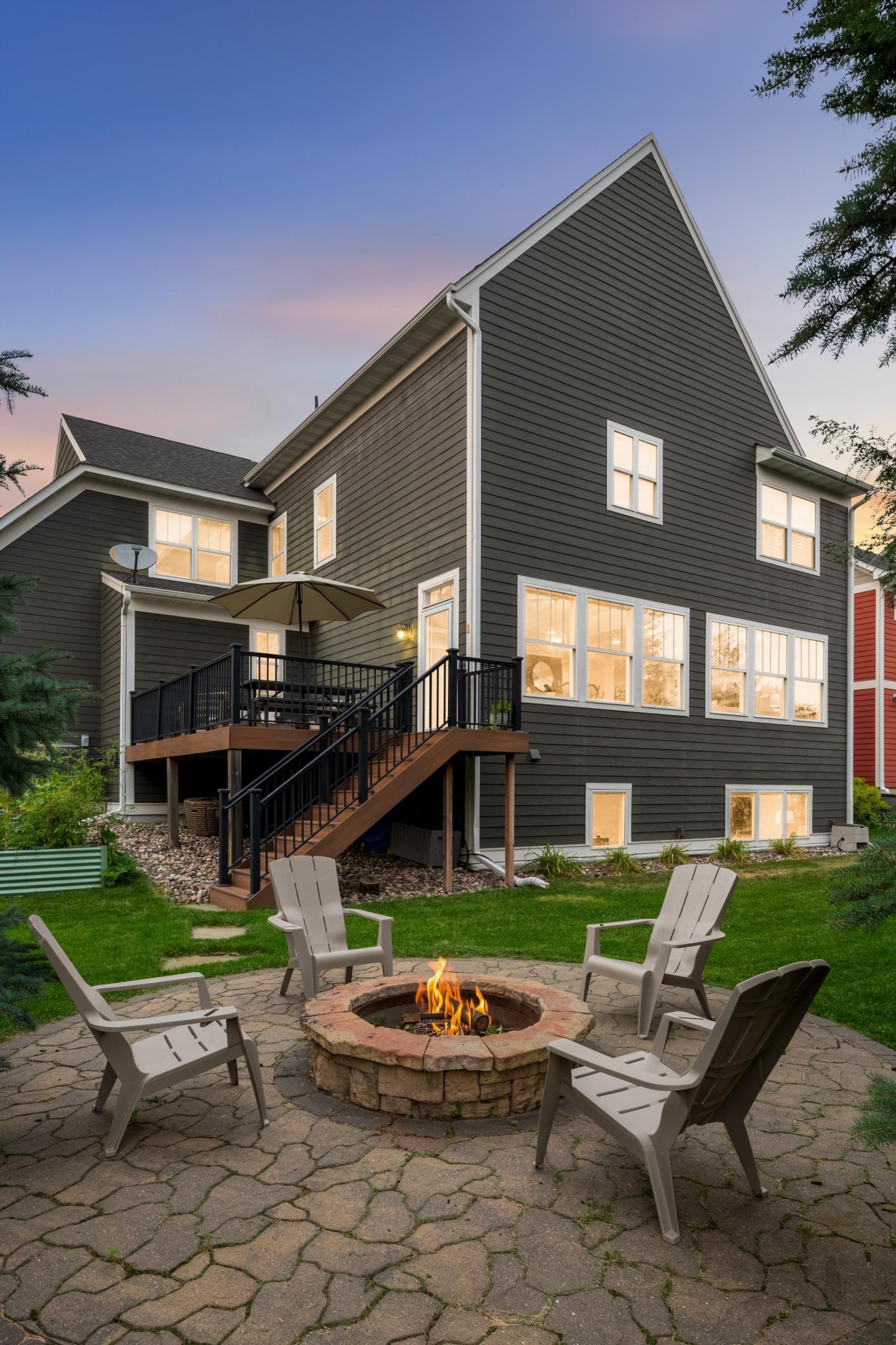 5128 167th Street W