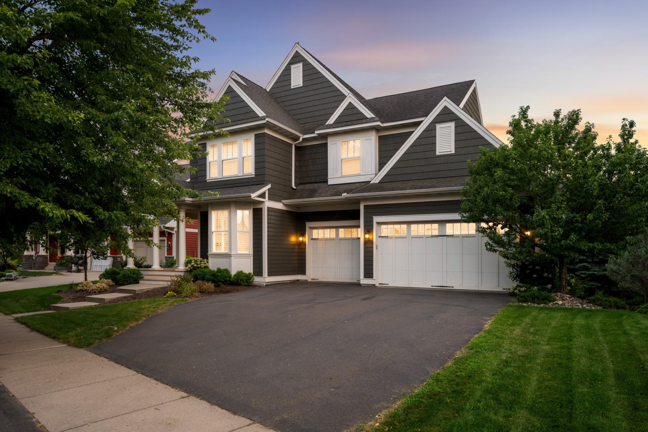 5128 167th Street W