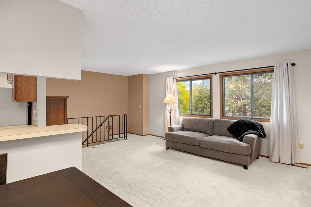 Photo of 7486 Vinewood Court, Maple Grove, MN 55311 (MLS # 6823674)