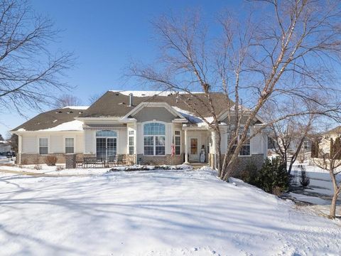 14401 Flora Way Apple Valley MN 55124