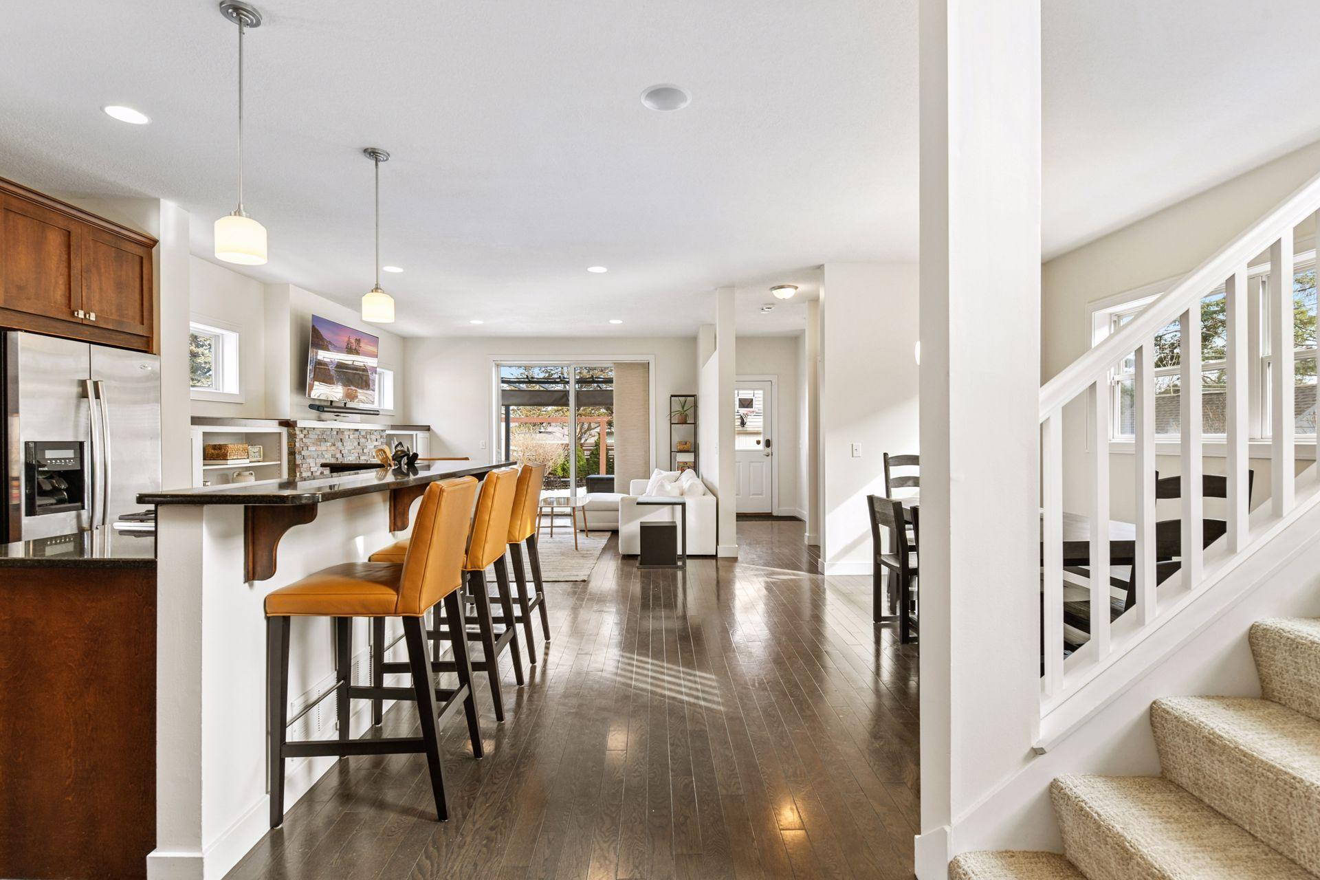 5515 Colfax Avenue S