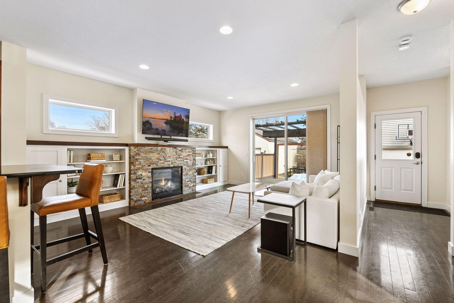 5515 Colfax Avenue S