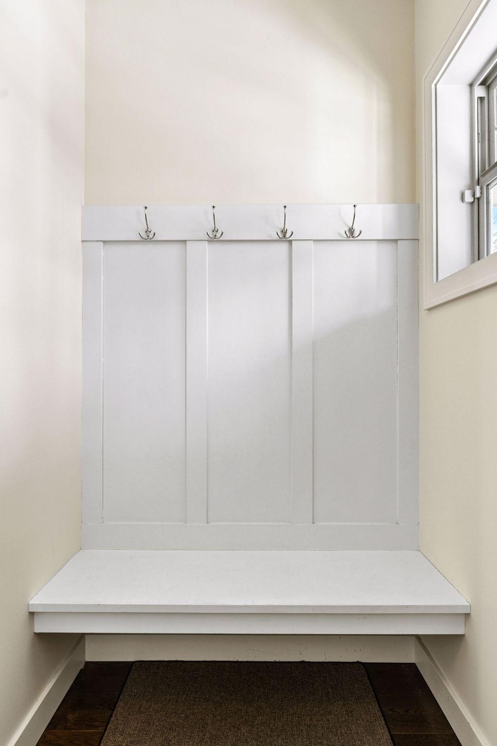 Photo of 5515 Colfax Avenue S, Minneapolis, MN 55419 (MLS # 7028833)