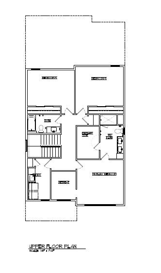 19111 Cloverleaf Way