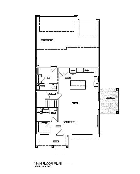 19111 Cloverleaf Way