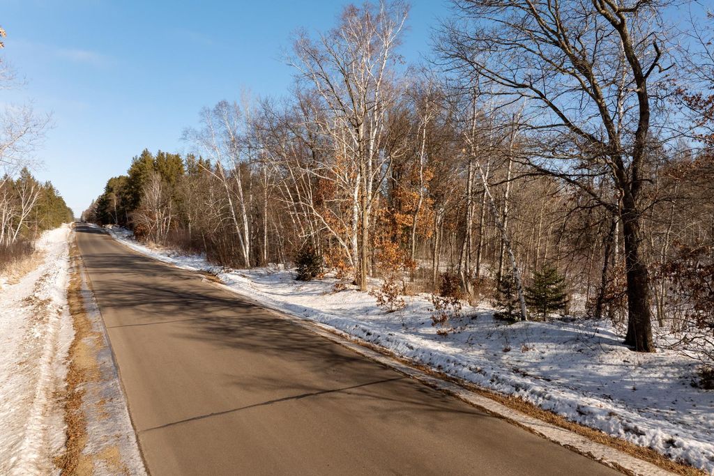 Photo of TBD 36th Avenue SW, Pine River, MN 56474 (MLS # 7017136)