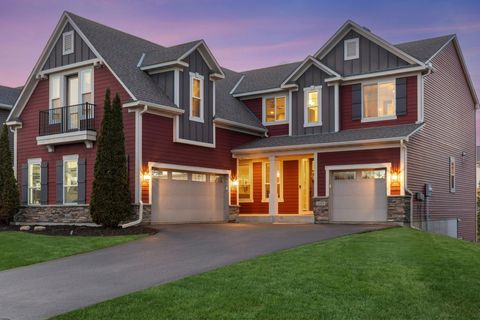 1052 Jubert Trail Medina MN 55340