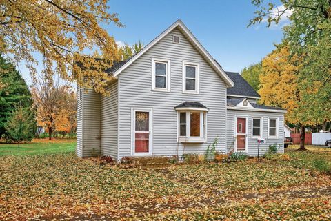 802 N 2nd Street Princeton MN 55371