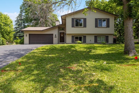Featured picture for the property 6730267