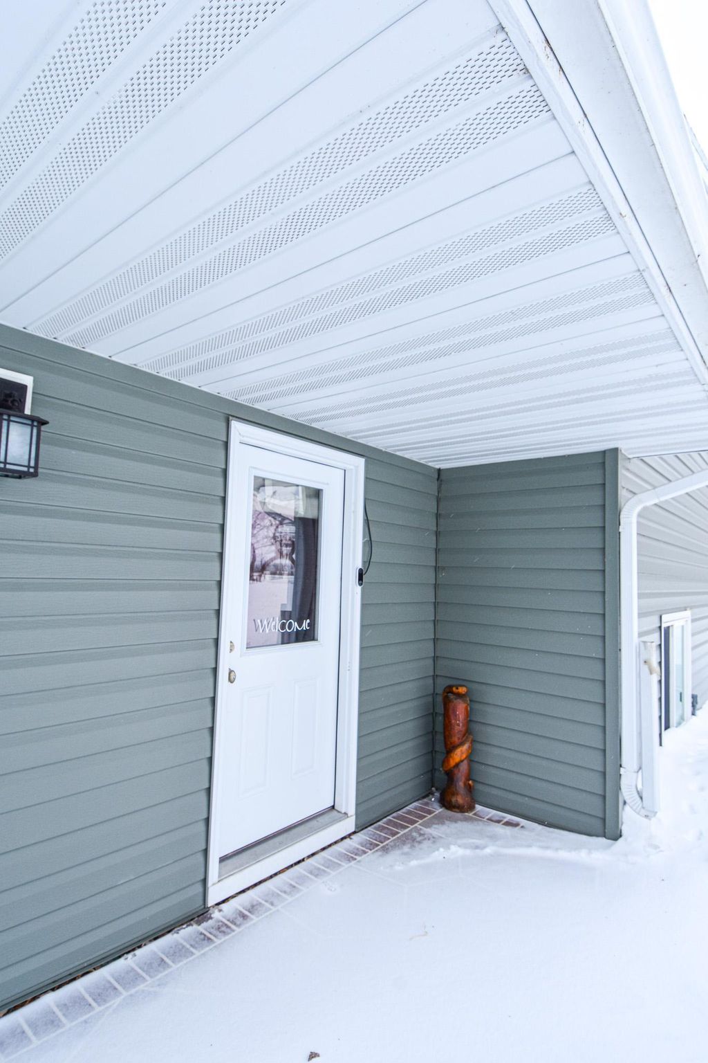 Photo of 16299 160th Street NE, Thief River Falls, MN 56701 (MLS # 7032683)