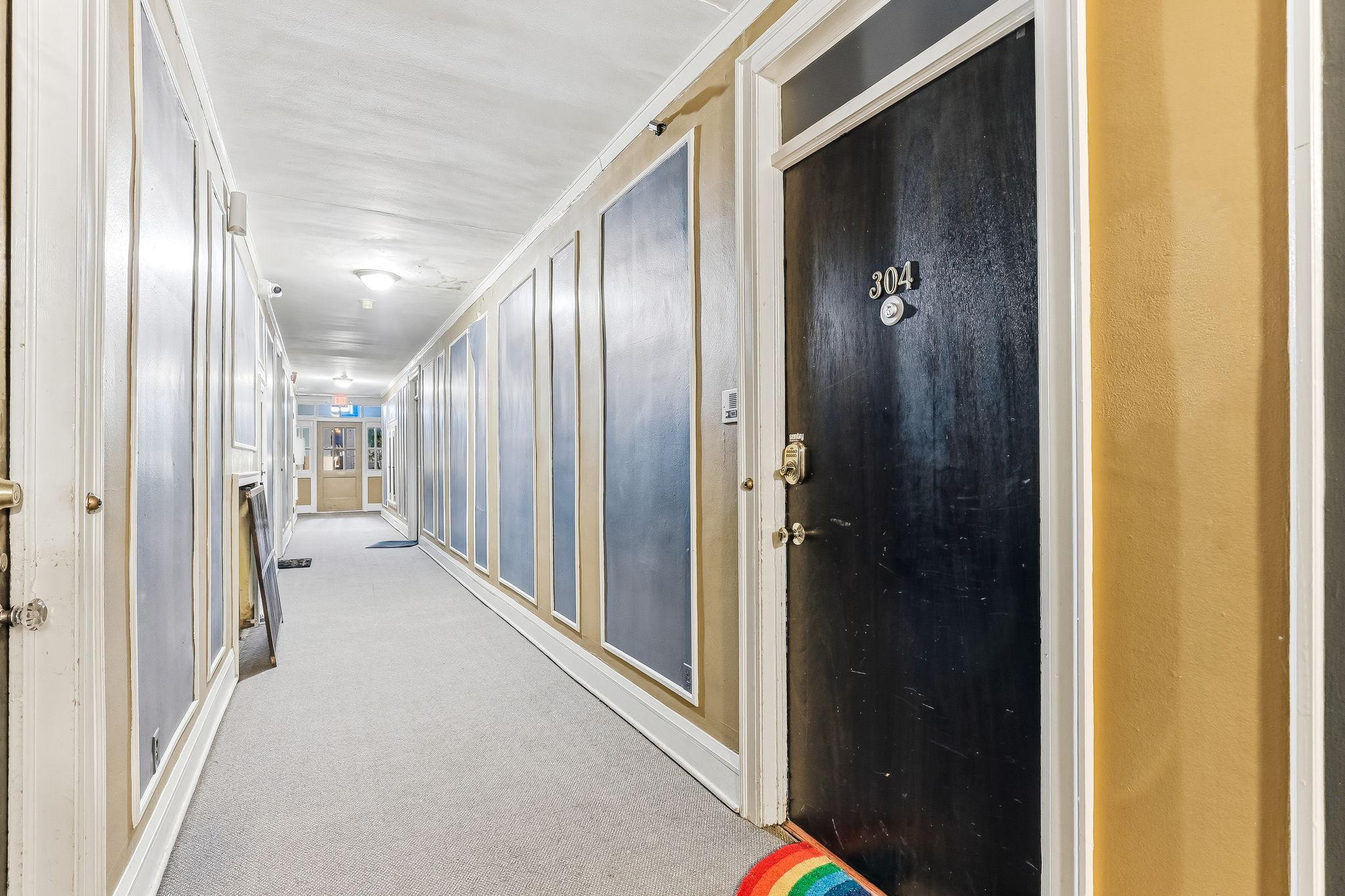 1820 1st Avenue S 304