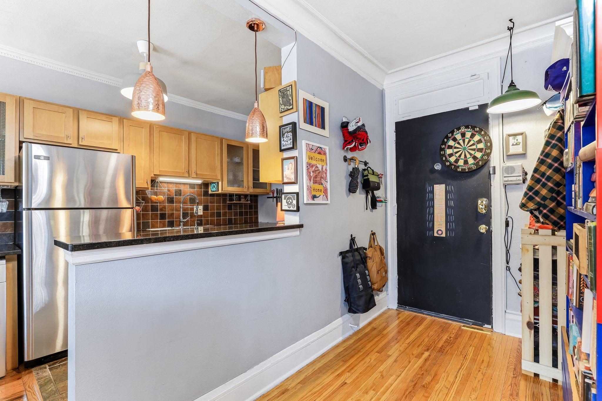 1820 1st Avenue S 304