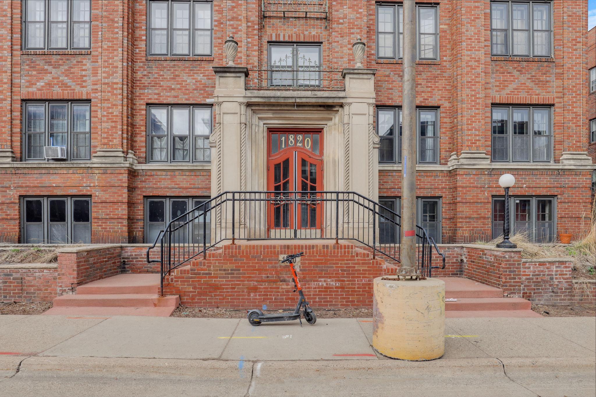 1820 1st Avenue S 304