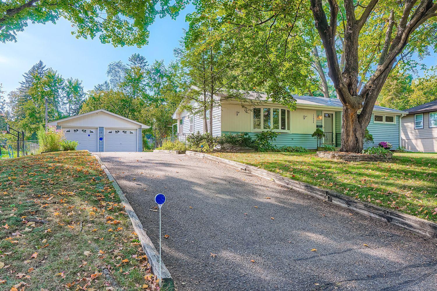 11024 Little Avenue S