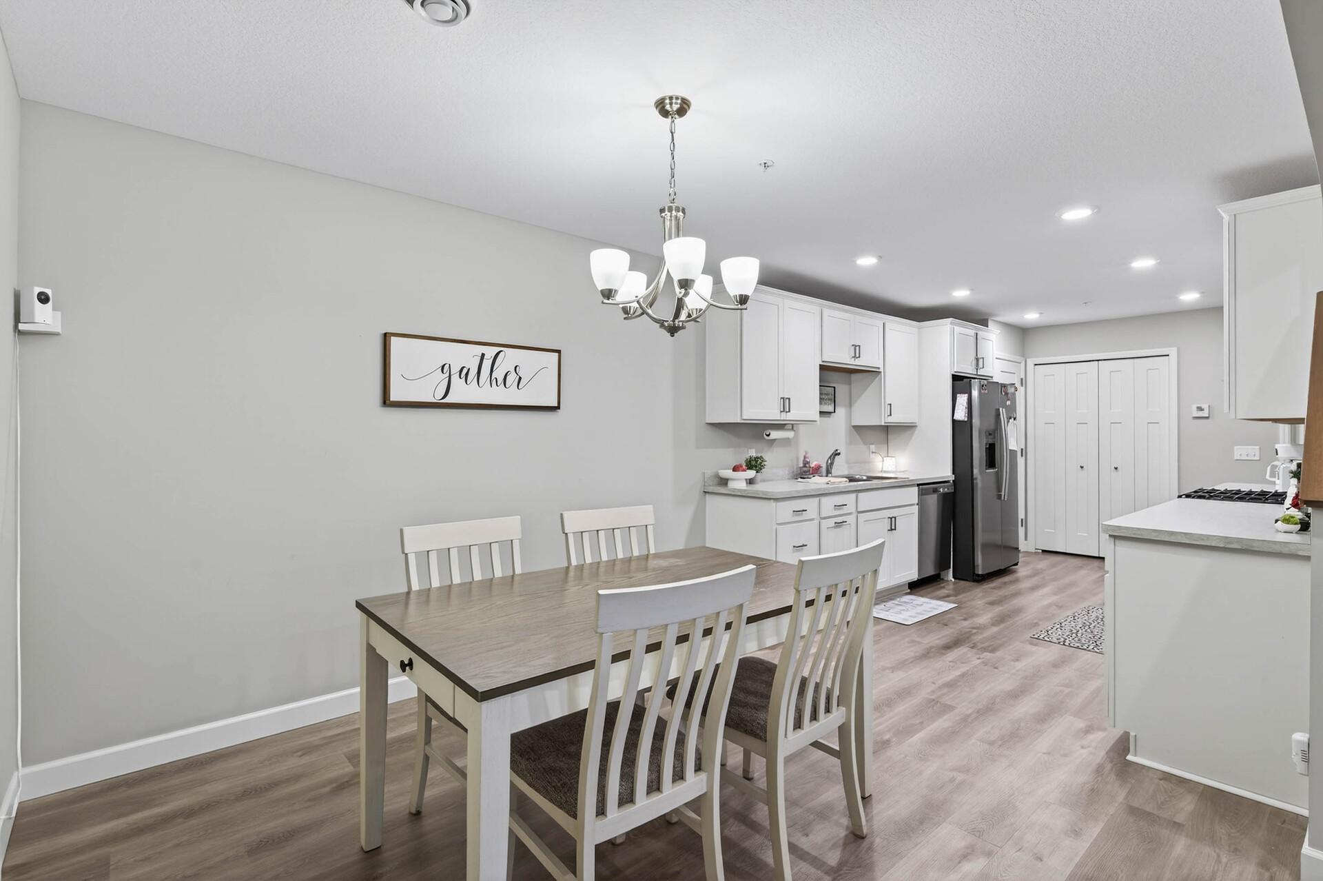 Almena20town, WI Homes For Sale & Real Estate | REMAX