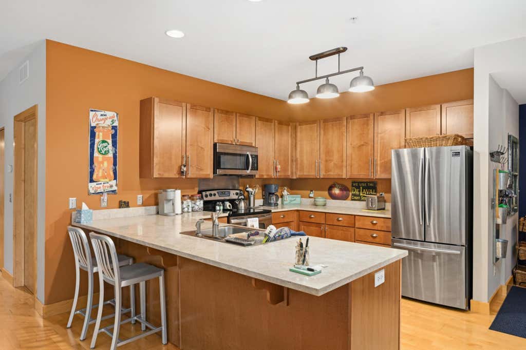 Photo of 4500 Chicago Avenue #211, Minneapolis, MN 55407 (MLS # 7089807)