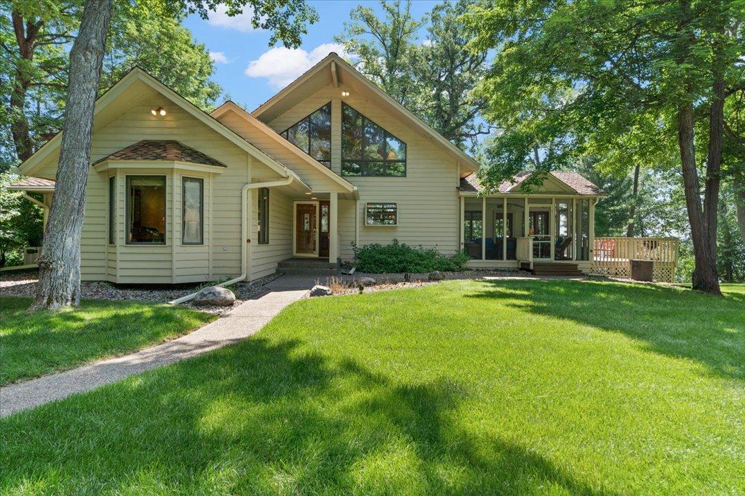 8882 Interlachen Road